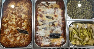 Sapori d'Italia17