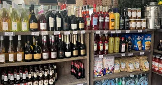 Sapori d'Italia21