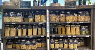 Sapori d'Italia22