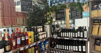 Sapori d'Italia23