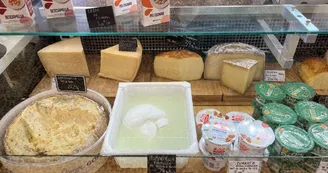Sapori d'Italia6