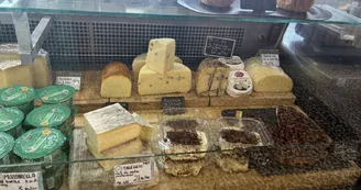 Sapori d'Italia7