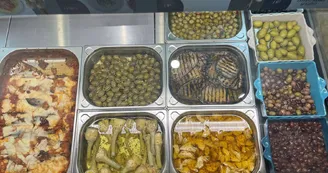 Sapori d'Italia8