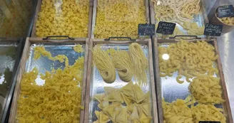 Sapori d'Italia9