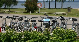 itiaqu040v5017l8-velodyssee-etape-12-3.jpg itiaqu040v5017l8-velodyssee-etape-12-3.jpg