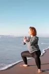 Clémentine-_Sohem_Yoga_Bien_Etre-38