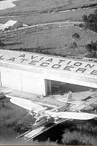 La base de montage et d'essais