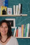 Terre d'Aventures Créatives