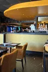 Pasta Fortuna resto 1 (1)